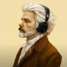 citizenofzurich's profile picture