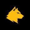 Howl Golf's profile picture