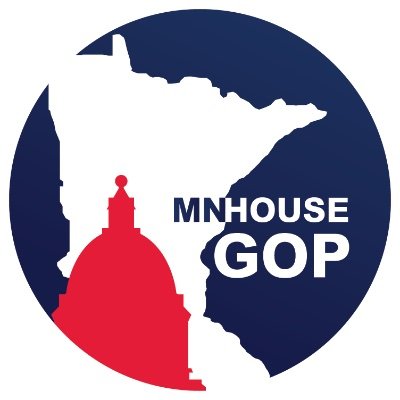 mnhousegop's profile picture