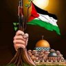 الرحيق المختوم's profile picture