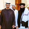 عبدالرحيم's profile picture