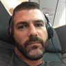 Profilbild von Elad Brauner