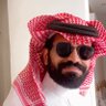 عارف العضياني 的头像