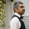 Profilbild von کُنت رحمانوف