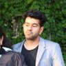 ahmed's profile picture