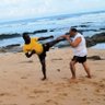 Profilbild von eric mensah