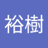 YM 的头像