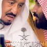 Profilbild von جعيبر جويبر البعير