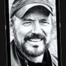 Profilbild von richardtkiewiet
