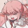 Cydao's profile picture