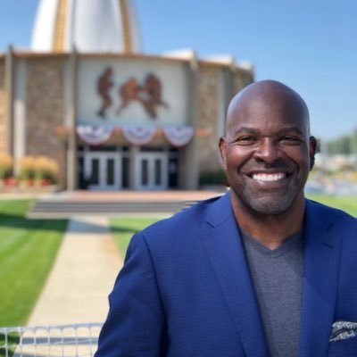 newyscruggs's profile picture