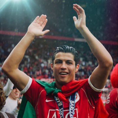 UtdSk_'s profile picture