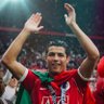 SK 🇾🇪 profil fotoğrafı