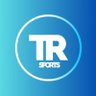 Profilbild von TR SPORTS