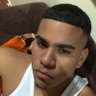 Wilbert 🇩🇴's profile picture