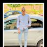 ⚖️Asem Al-Deeb🏹 profil fotoğrafı