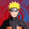 Kangezz's profile picture