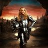 La Santa Patrona's profile picture