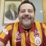 Profilbild von bülent kaya
