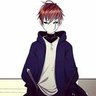 Profilbild von Calip_Malfoy