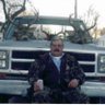 Bill Hughson's profile picture