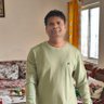 Фото профиля awadhesh kumar