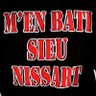 🖕🦅❤️🖤 🇨🇵 Benji 🇨🇵❤️🖤🦅🖕 profil fotoğrafı