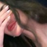 H's profile picture