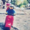 Hecthor profil fotoğrafı