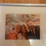 mad maggs profil fotoğrafı