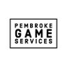 Pembroke John 的头像