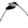 Beeg Jon 的头像