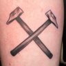 ⚒️WHU_oz⚒️'s profile picture