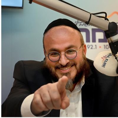 Maimon_ami's profile picture