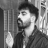 zama zingo profil fotoğrafı