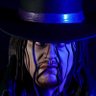 Profilbild von Dshow
