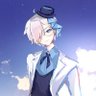 MunchMeisterVT 📖🧐's profile picture