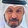 عبدالمانع الصوان's profile picture