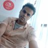 Tarun Kumar profil fotoğrafı