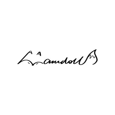 HARUDOLL_晴也人形社's profile picture