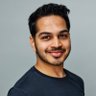 Tejas Khot's profile picture