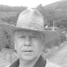 José Luiz Souza's profile picture