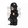 money&dance's profile picture