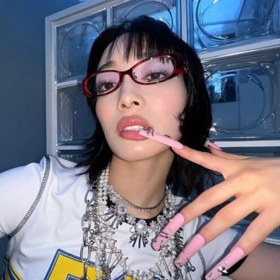 jurinpic's profile picture