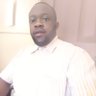 Clement gyan profil fotoğrafı