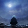 Profilbild von Hunterr