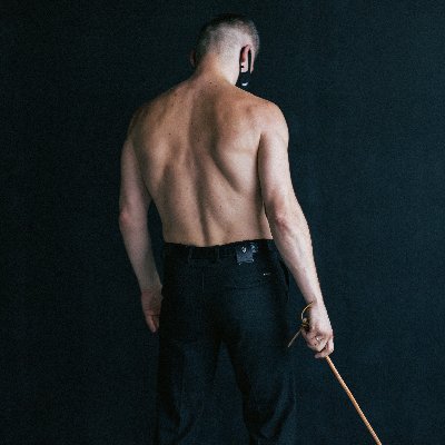 hippoflamingo's profile picture