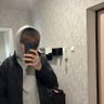 no_name's profile picture