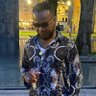 Afunwa Elotanna's profile picture
