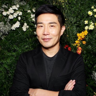 OatesRitthichai's profile picture